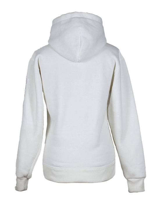 Polerón Washington DC hoodie bolsillo canguro | Talla S