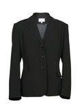 Blazer Corte Clásico | Talla 46