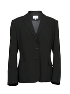 Blazer Corte Clásico | Talla 46