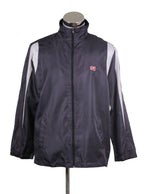 Cortavientos deportivo liviano | Talla L