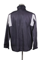 Cortavientos deportivo liviano | Talla L