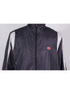Cortavientos deportivo liviano | Talla L