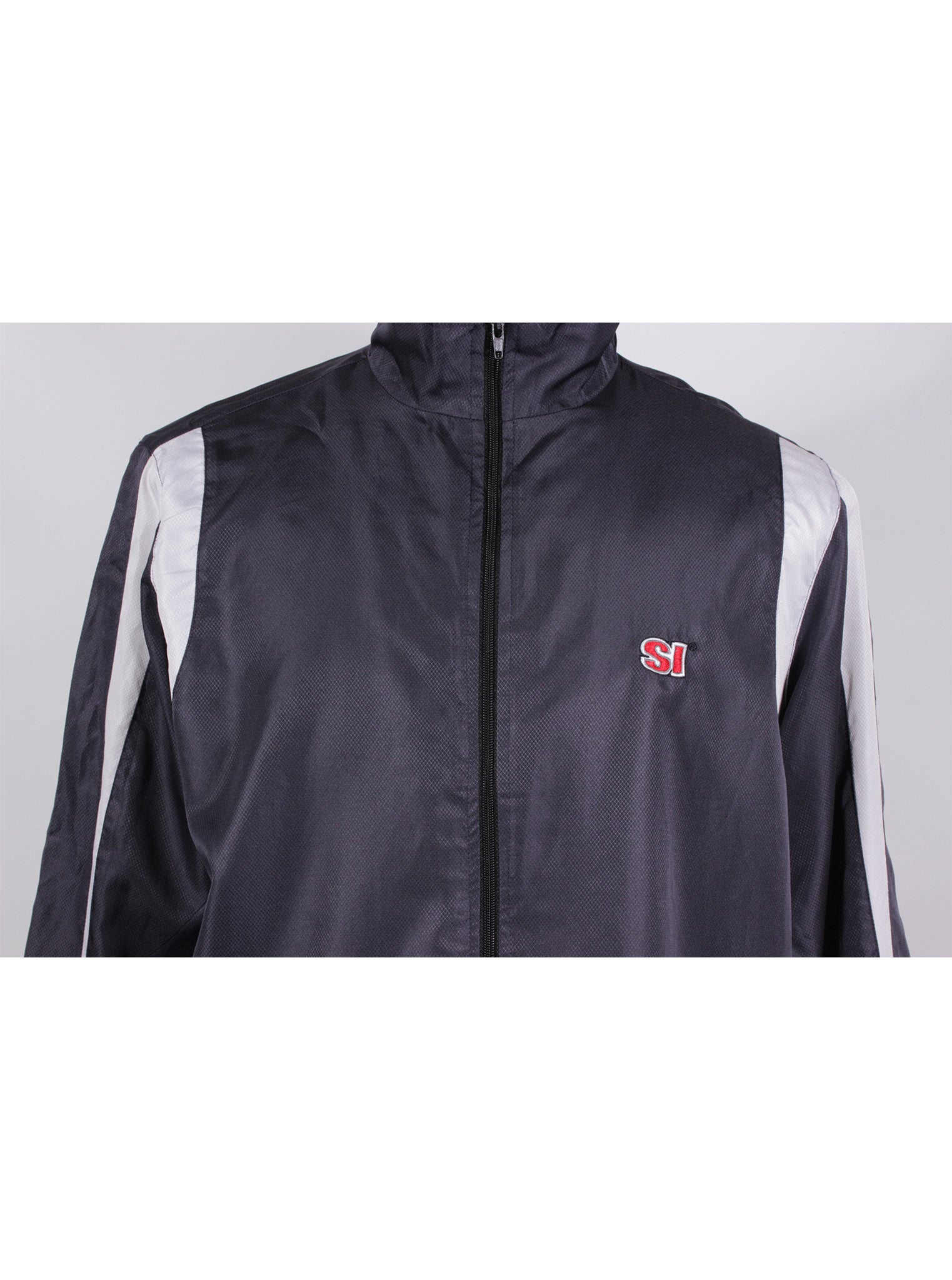 Cortavientos deportivo liviano | Talla L