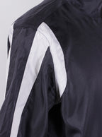 Cortavientos deportivo liviano | Talla L