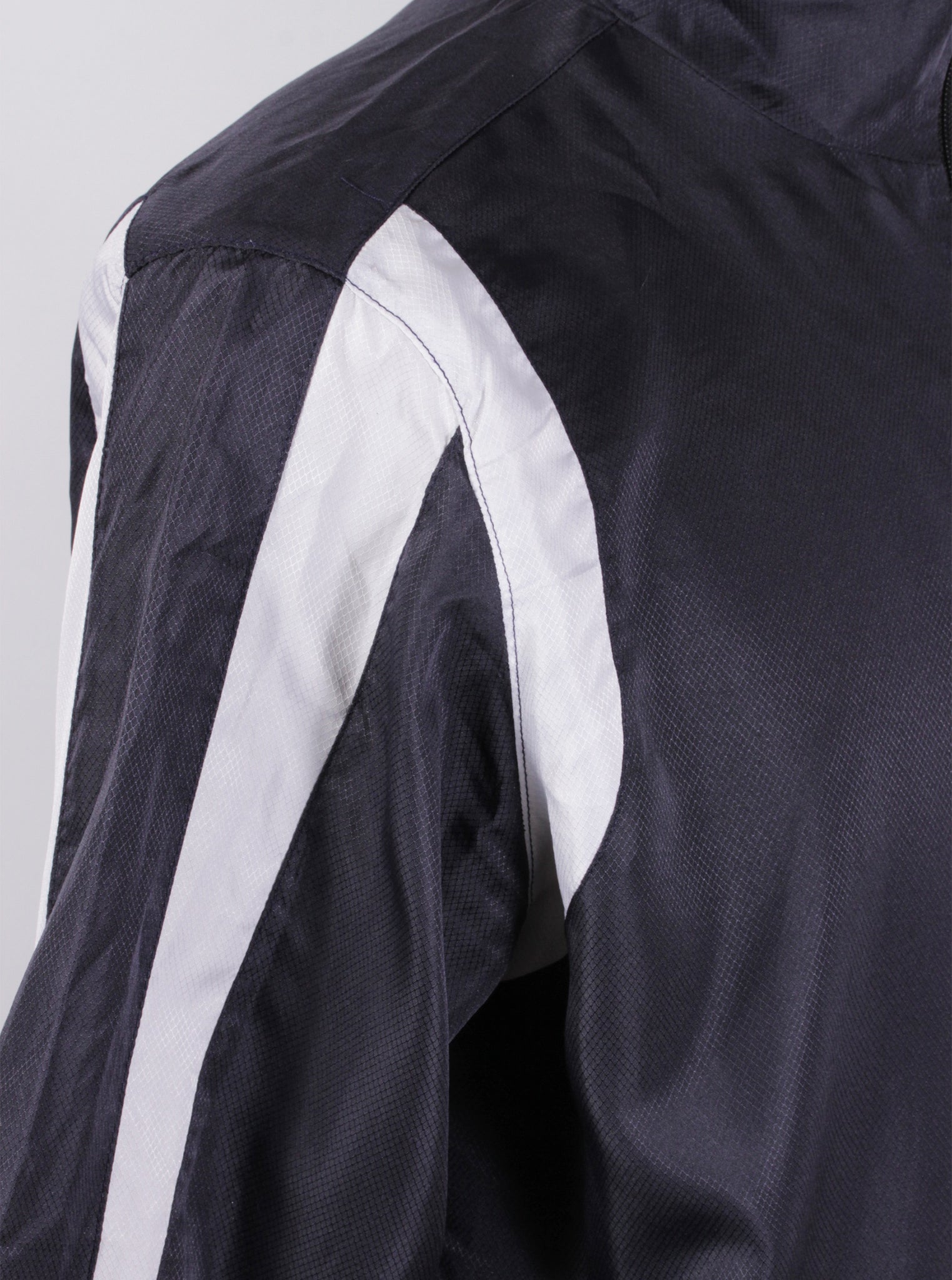 Cortavientos deportivo liviano | Talla L