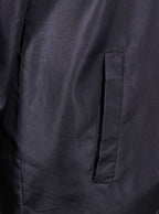 Cortavientos deportivo liviano | Talla L
