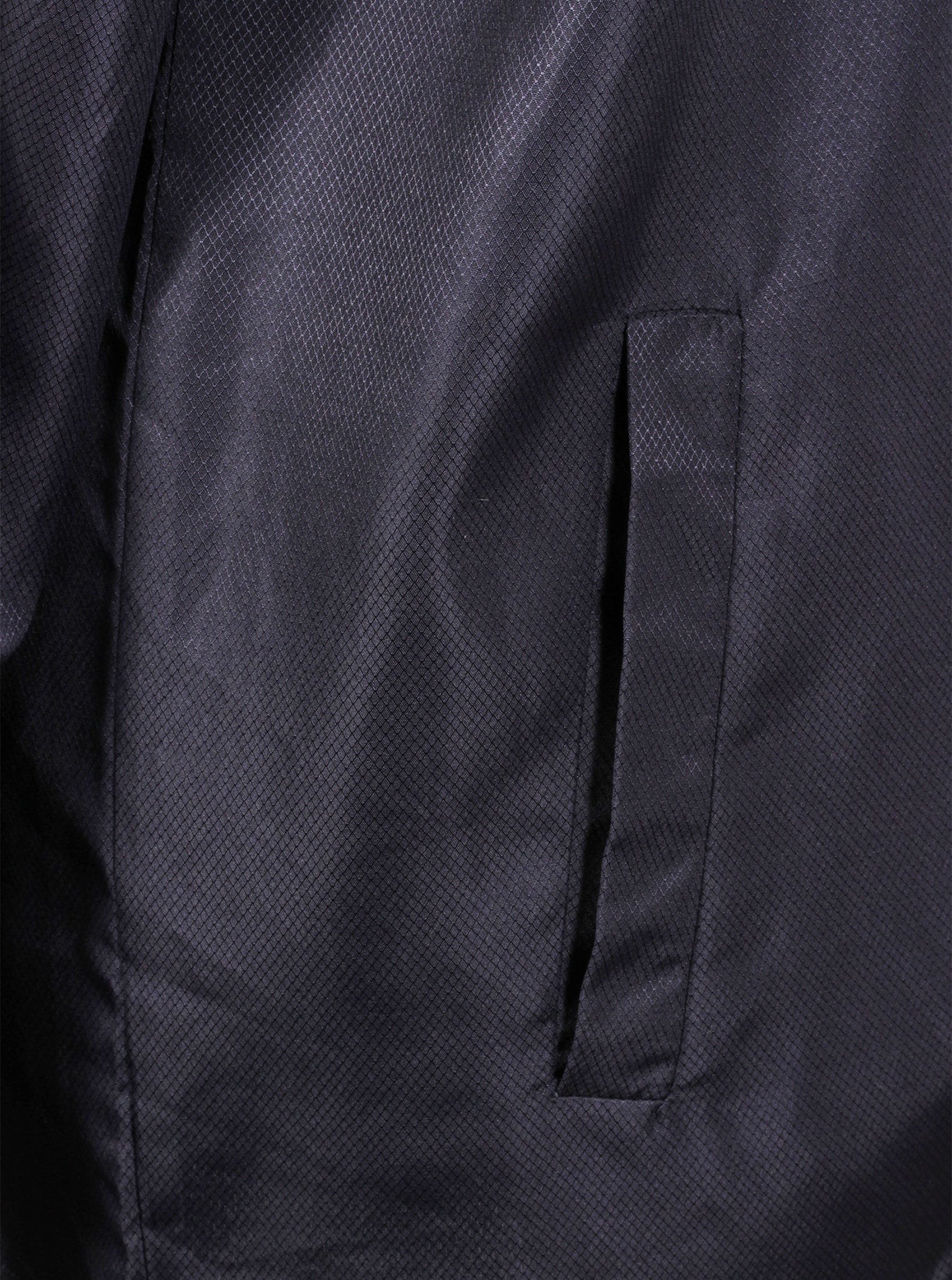 Cortavientos deportivo liviano | Talla L