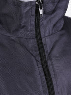 Cortavientos deportivo liviano | Talla L