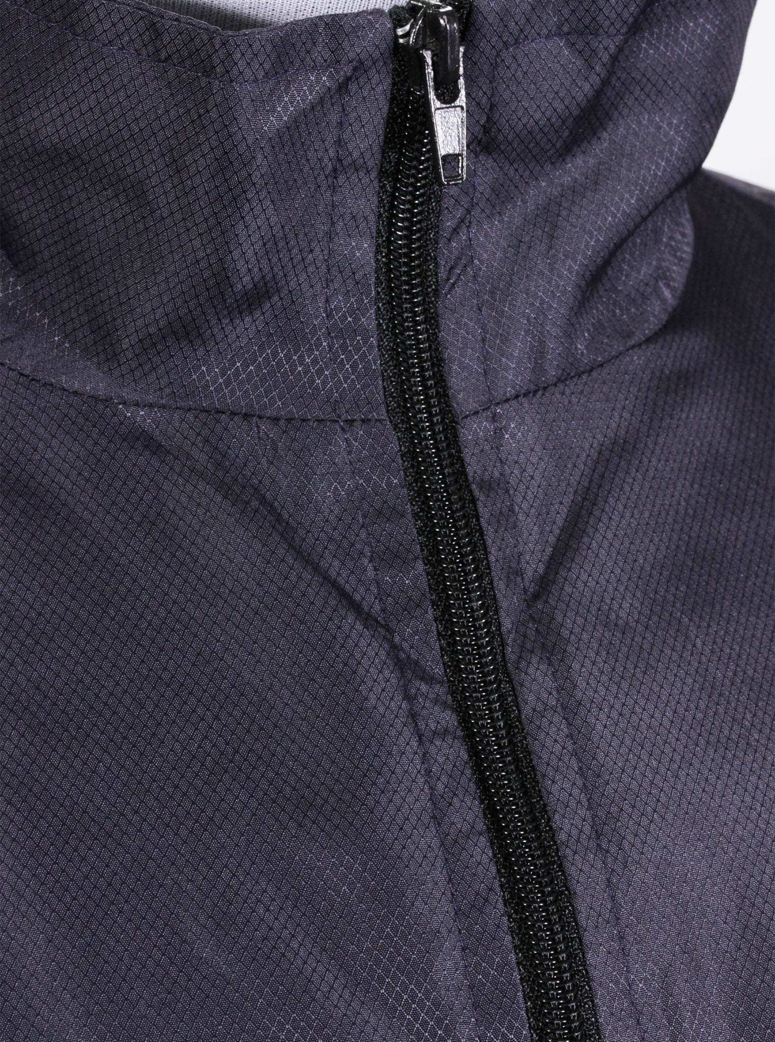Cortavientos deportivo liviano | Talla L