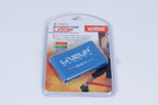 Bandas elásticas Liveup Sports 3 resistencias - selladas