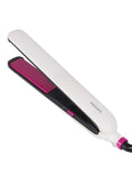 Plancha alisadora de cabello Philips