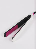 Plancha alisadora de cabello Philips
