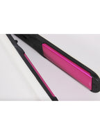 Plancha alisadora de cabello Philips