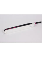 Plancha alisadora de cabello Philips