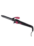 Ondulador de cabello Remington con regulador de temperatura
