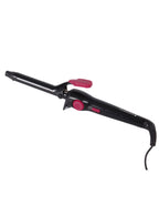Ondulador de cabello Remington con regulador de temperatura