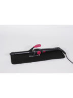 Ondulador de cabello Remington con regulador de temperatura
