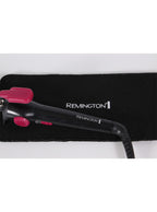 Ondulador de cabello Remington con regulador de temperatura