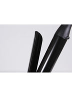 Ondulador de cabello Remington con regulador de temperatura
