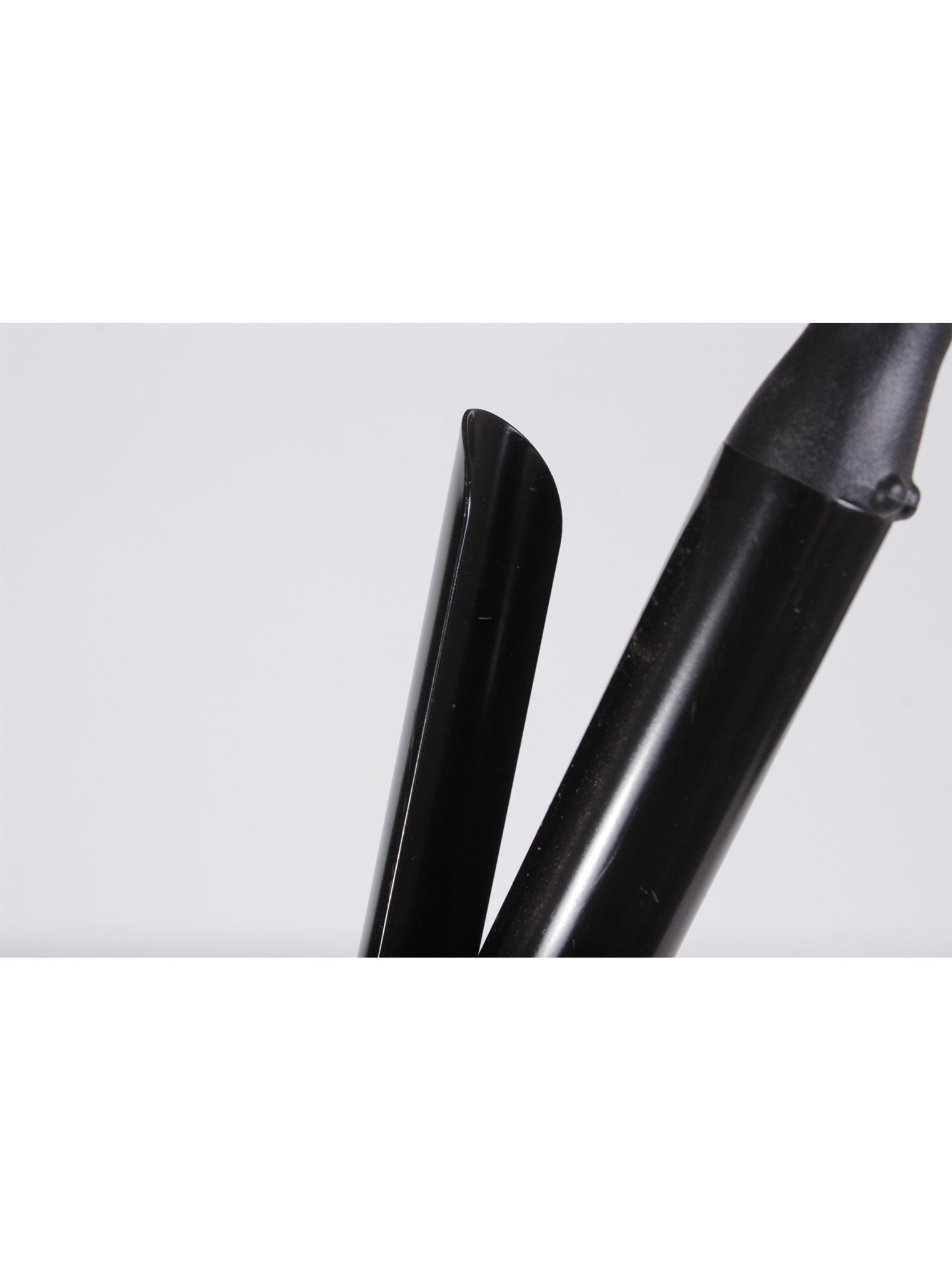 Ondulador de cabello Remington con regulador de temperatura
