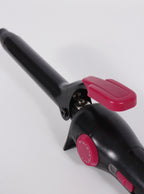 Ondulador de cabello Remington con regulador de temperatura