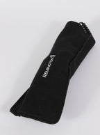 Ondulador de cabello Remington con regulador de temperatura