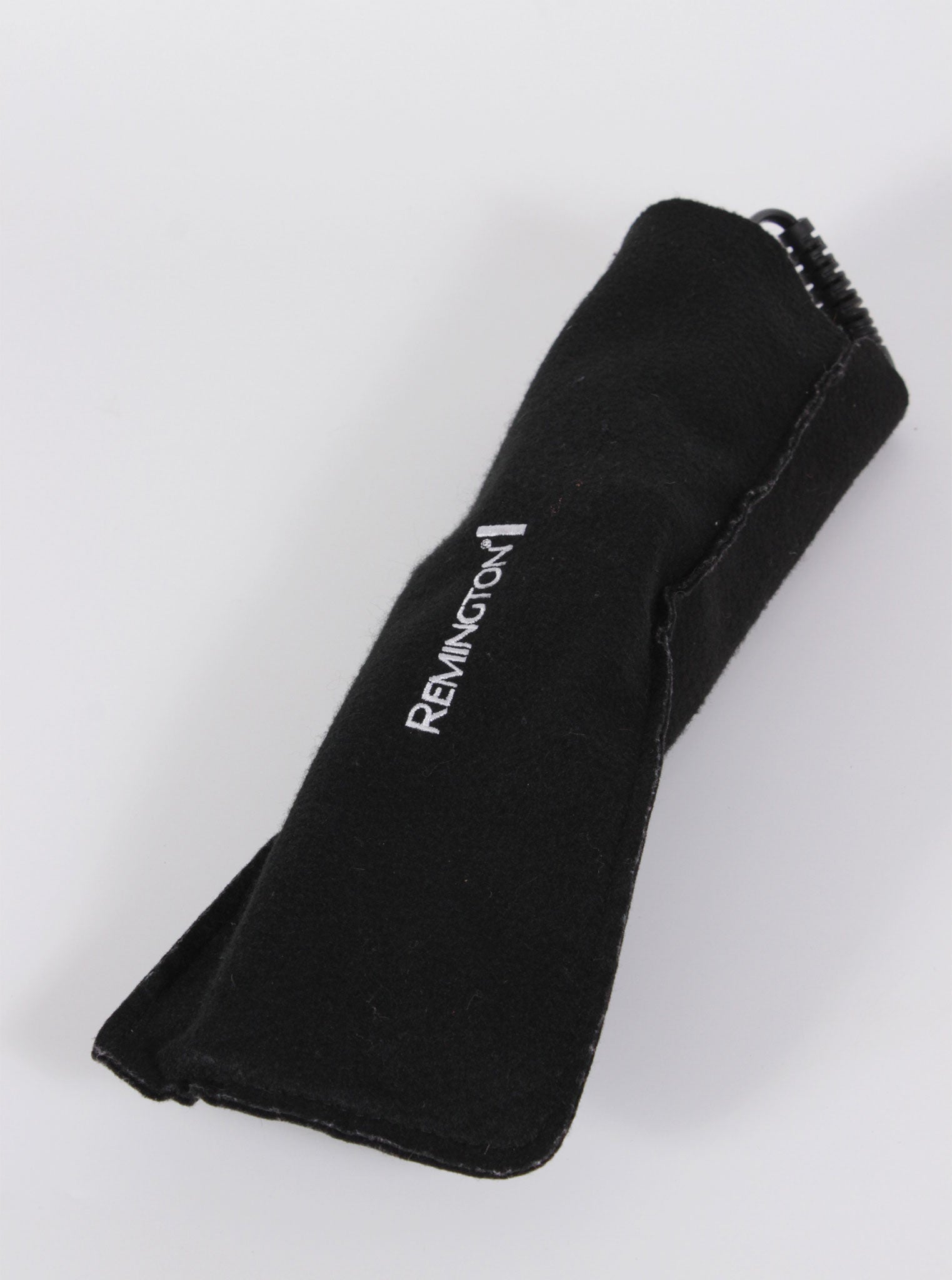 Ondulador de cabello Remington con regulador de temperatura