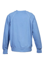 Polerón azul Mickey Mouse clásico | Talla M