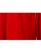 Sweater tejido de manga larga | Talla M