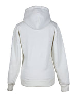 Polerón Washington DC hoodie bolsillo canguro | Talla S