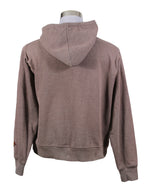 Polerón Rudeboys con capucha | Talla S