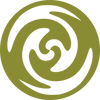 Circular Eco-Tienda – Inicio