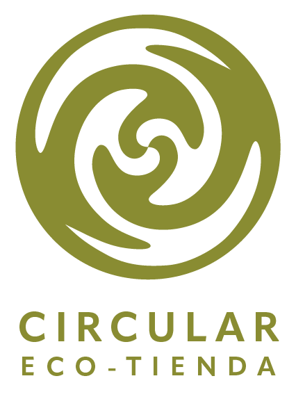 Circular Eco-Tienda