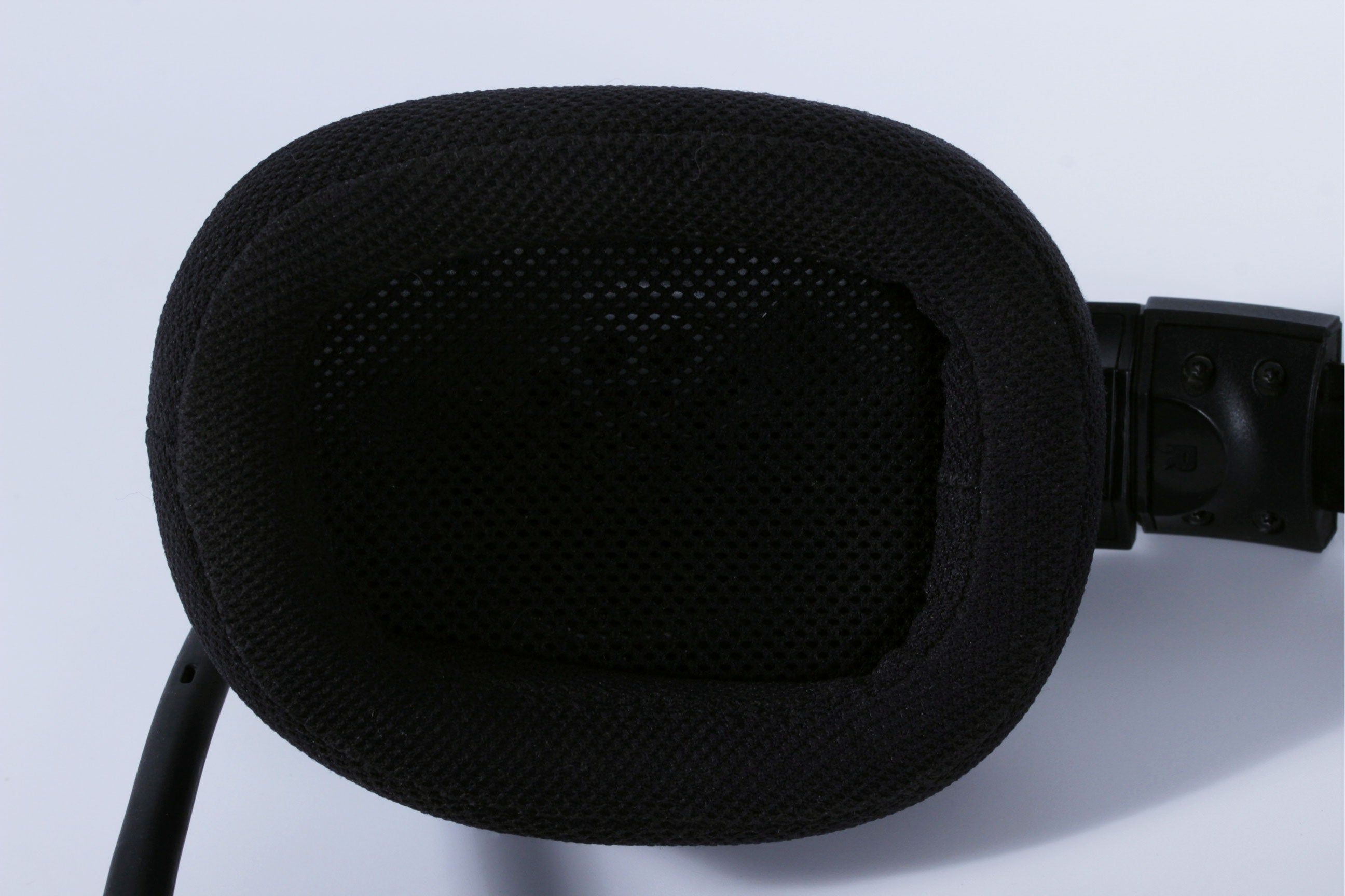 Audífonos gamer Logitech G433 con micrófono desmontable