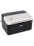 Impresora láser monocromática Brother HL-1212W incluye toner