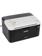 Impresora láser monocromática Brother HL-1212W incluye toner