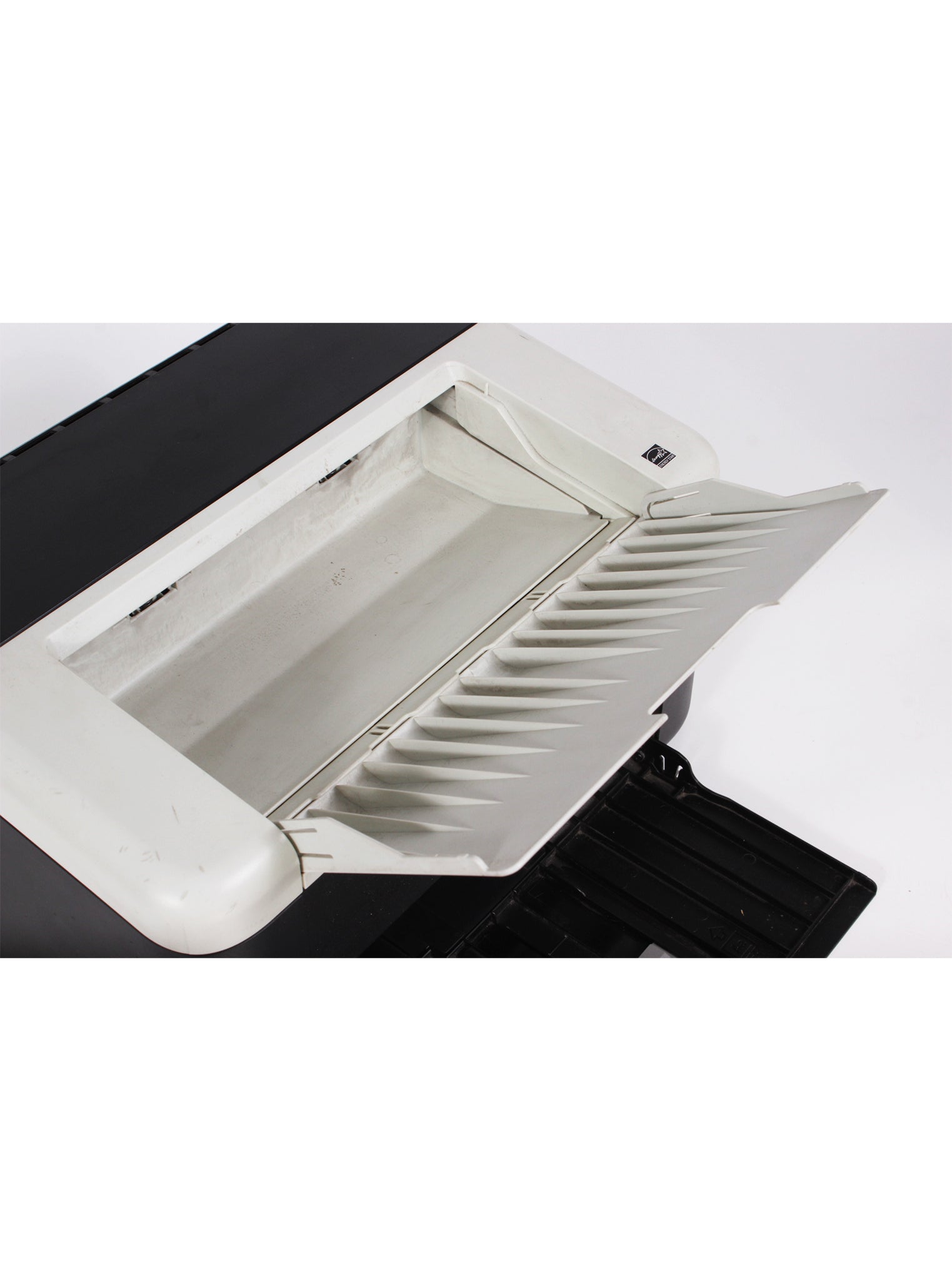 Impresora láser monocromática Brother HL-1212W incluye toner