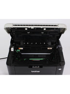 Impresora láser monocromática Brother HL-1212W incluye toner