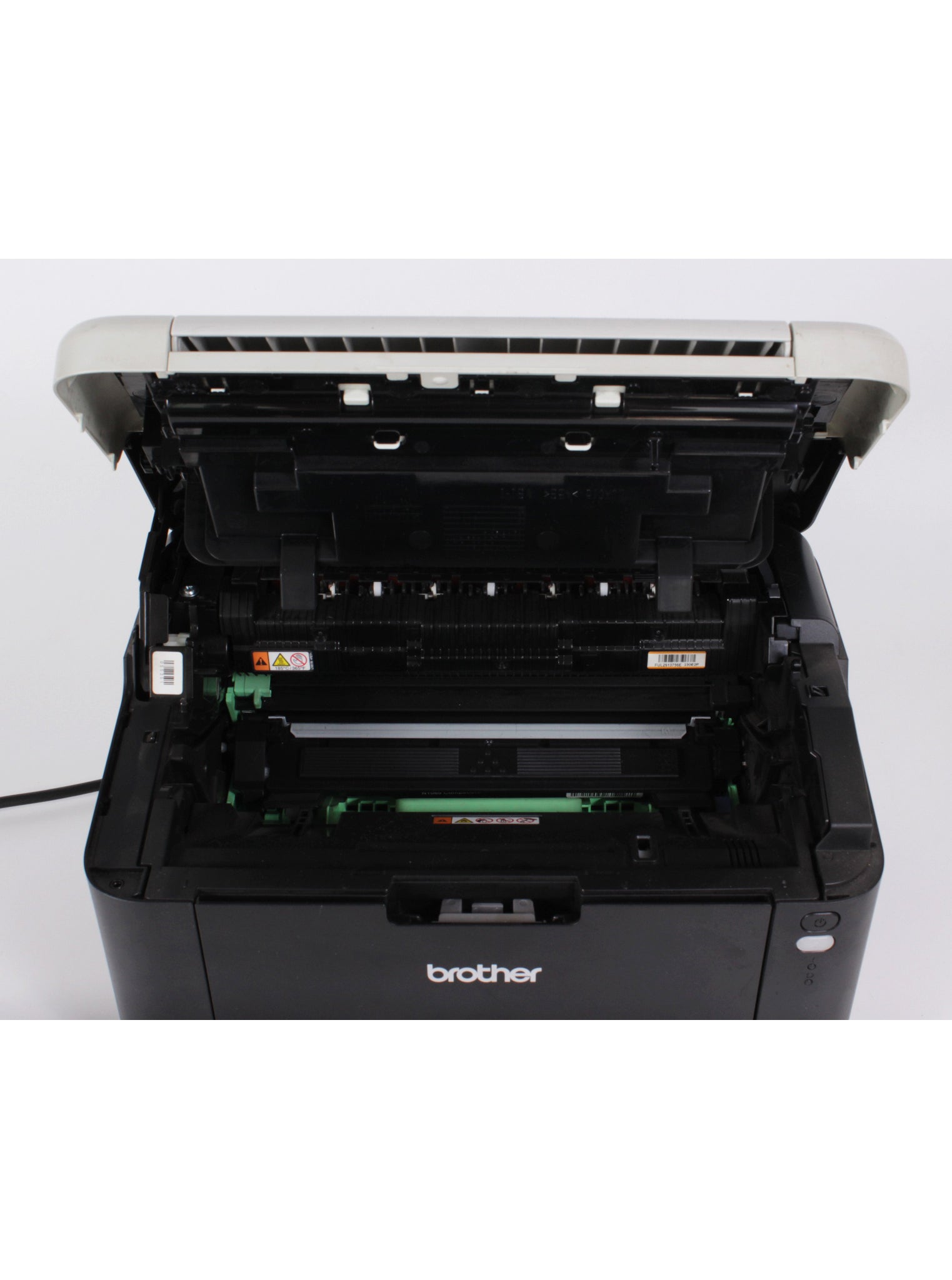 Impresora láser monocromática Brother HL-1212W incluye toner