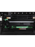 Impresora láser monocromática Brother HL-1212W incluye toner