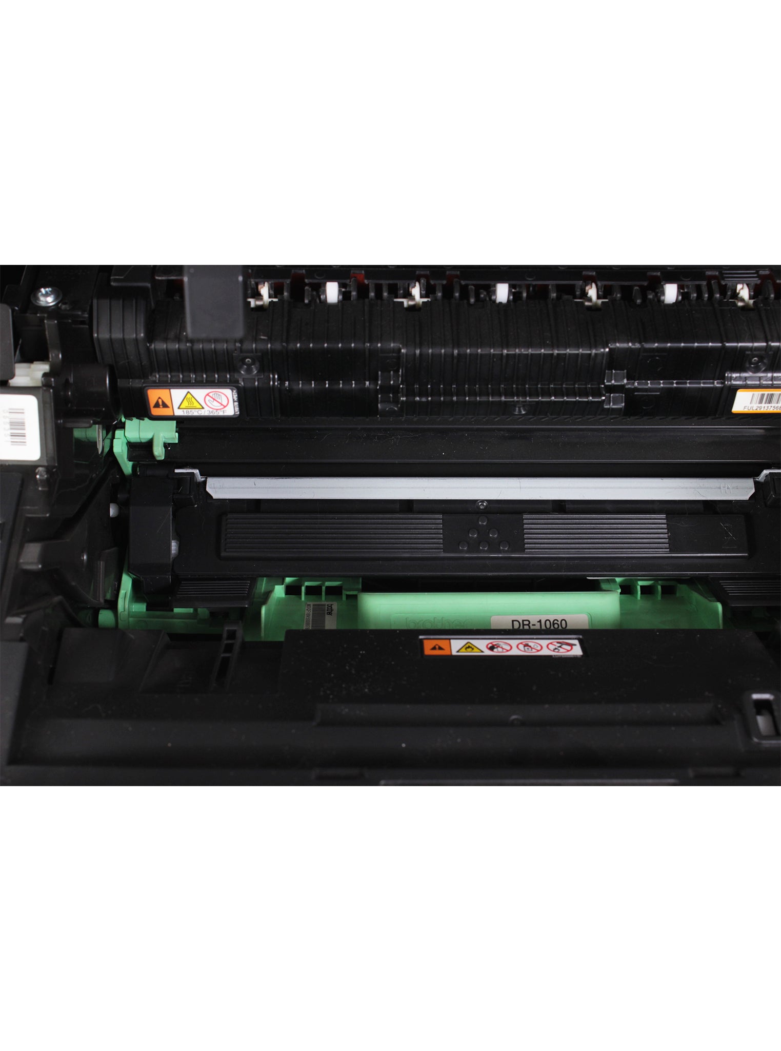 Impresora láser monocromática Brother HL-1212W incluye toner