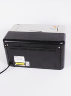 Impresora láser monocromática Brother HL-1212W incluye toner
