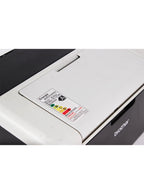 Impresora láser monocromática Brother HL-1212W incluye toner