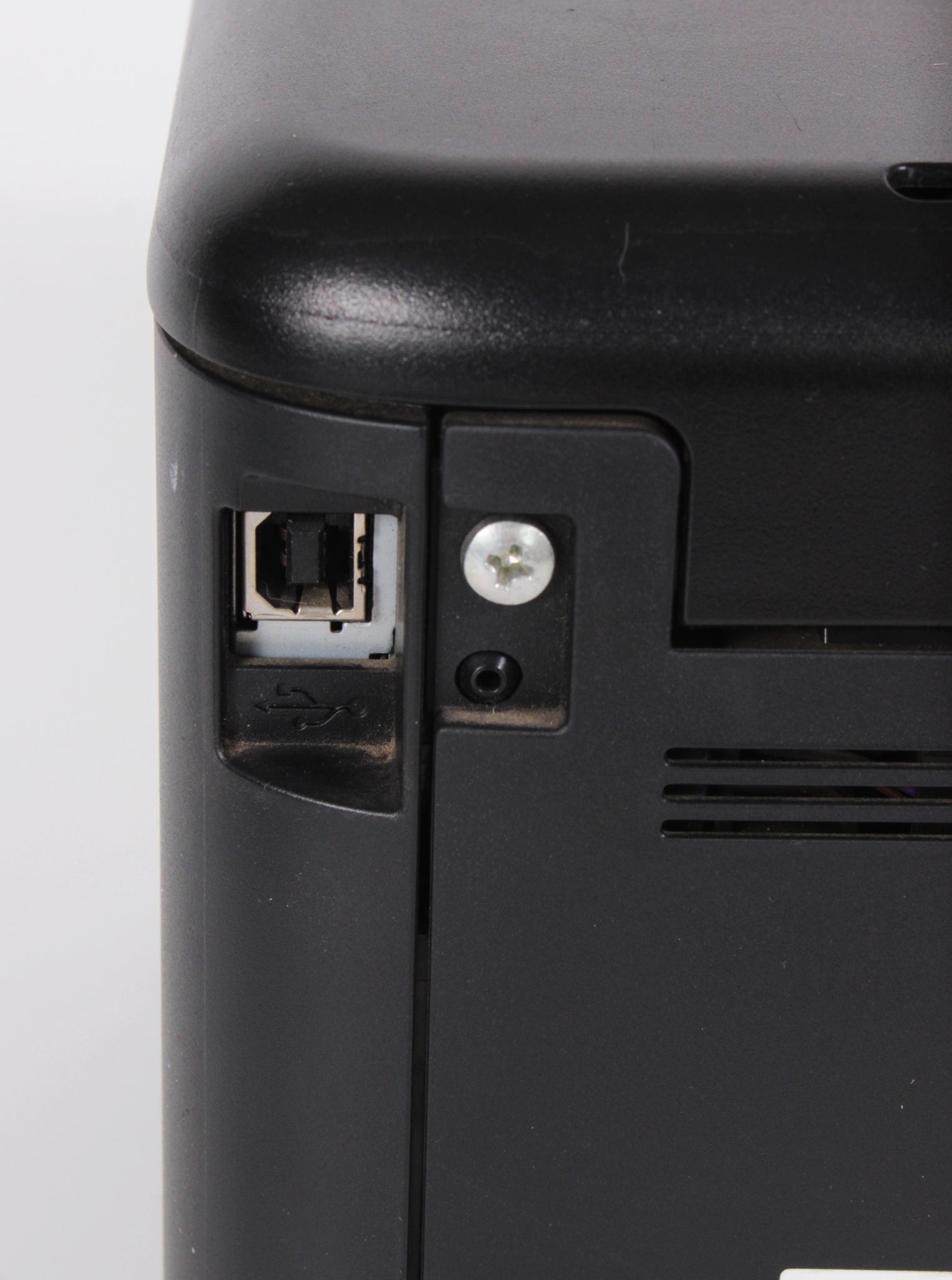 Impresora láser monocromática Brother HL-1212W incluye toner