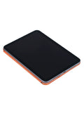 iPad Apple modelo A2567 con funda