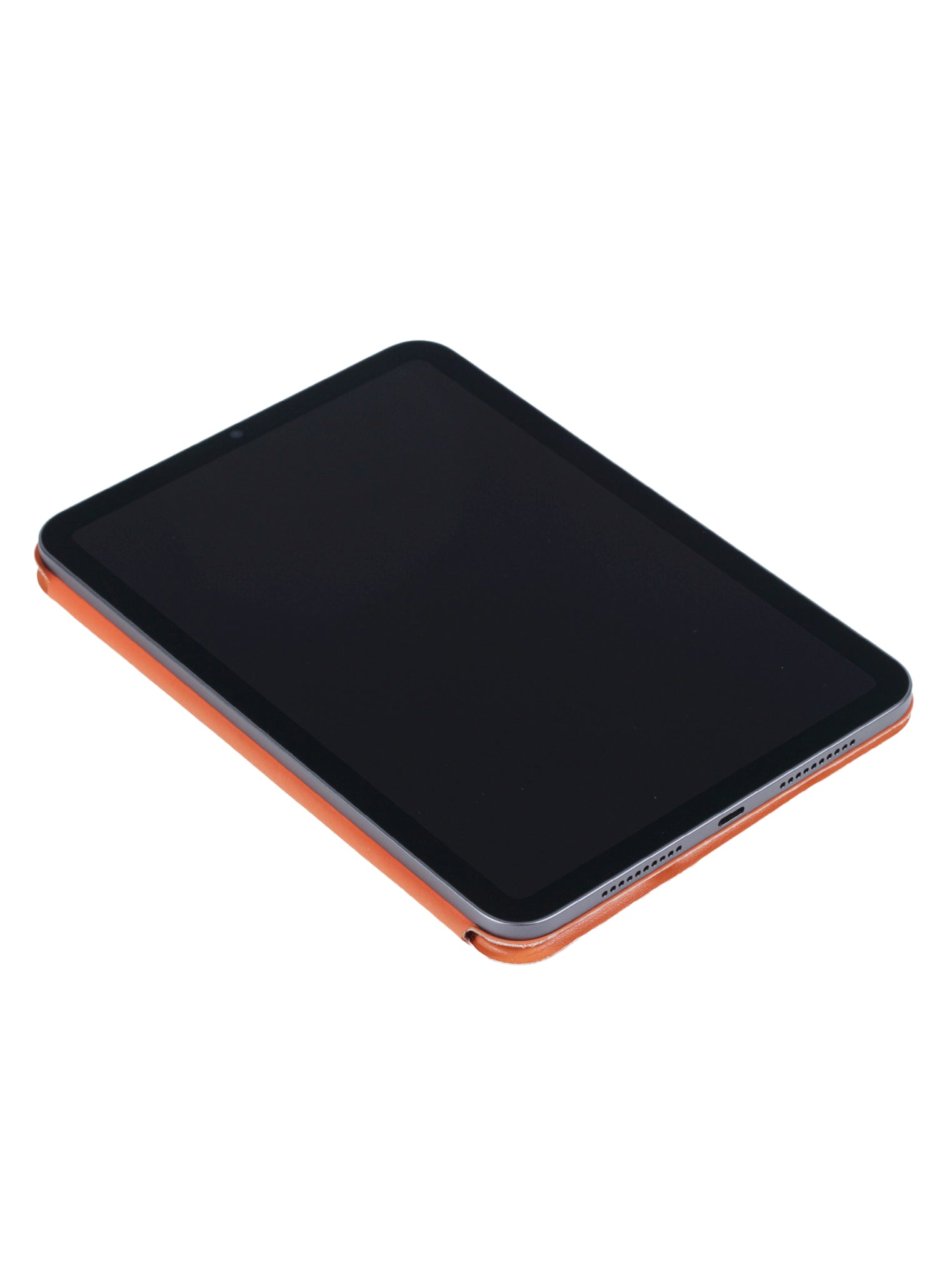 iPad Apple modelo A2567 con funda