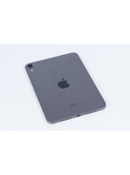 iPad Apple modelo A2567 con funda