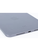 iPad Apple modelo A2567 con funda