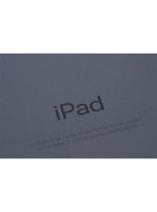 iPad Apple modelo A2567 con funda