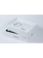 iPad Apple modelo A2567 con funda